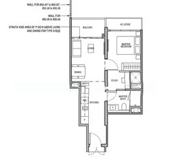 Tembusu Grand (D15), Condominium #576729191